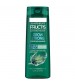 Garnier Fructis Grow Strong Cooling Deep Clean Shampoo with Cooling Scalp Technology 370ml